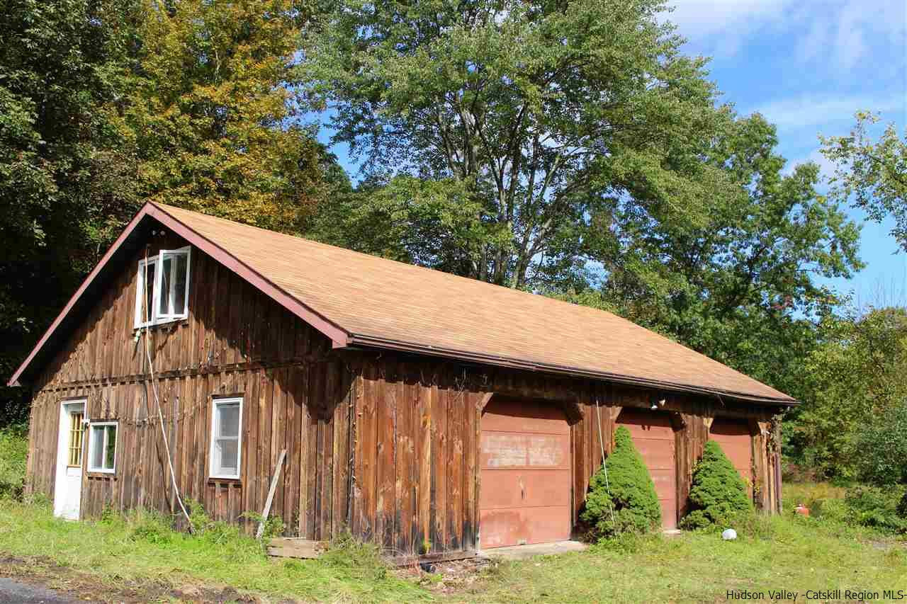 317 Whitfield Road Accord, NY 12404 - Photo 2 of 19 Photo 2