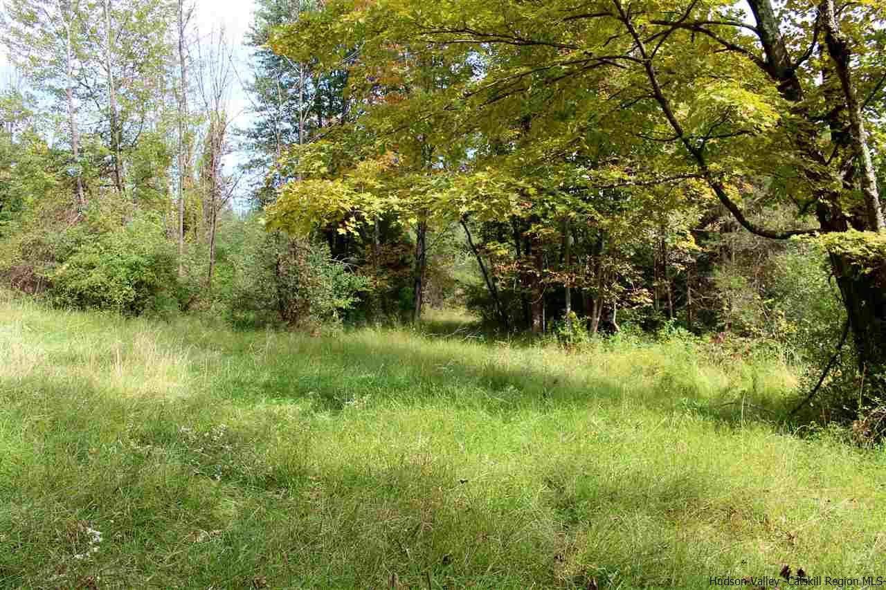 317 Whitfield Road Accord, NY 12404 - Photo 9 of 19 Photo 9