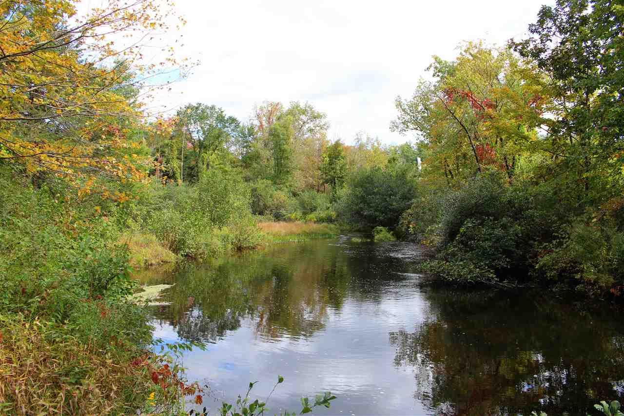 317 Whitfield Road Accord, NY 12404 - Photo 10 of 19 Photo 10