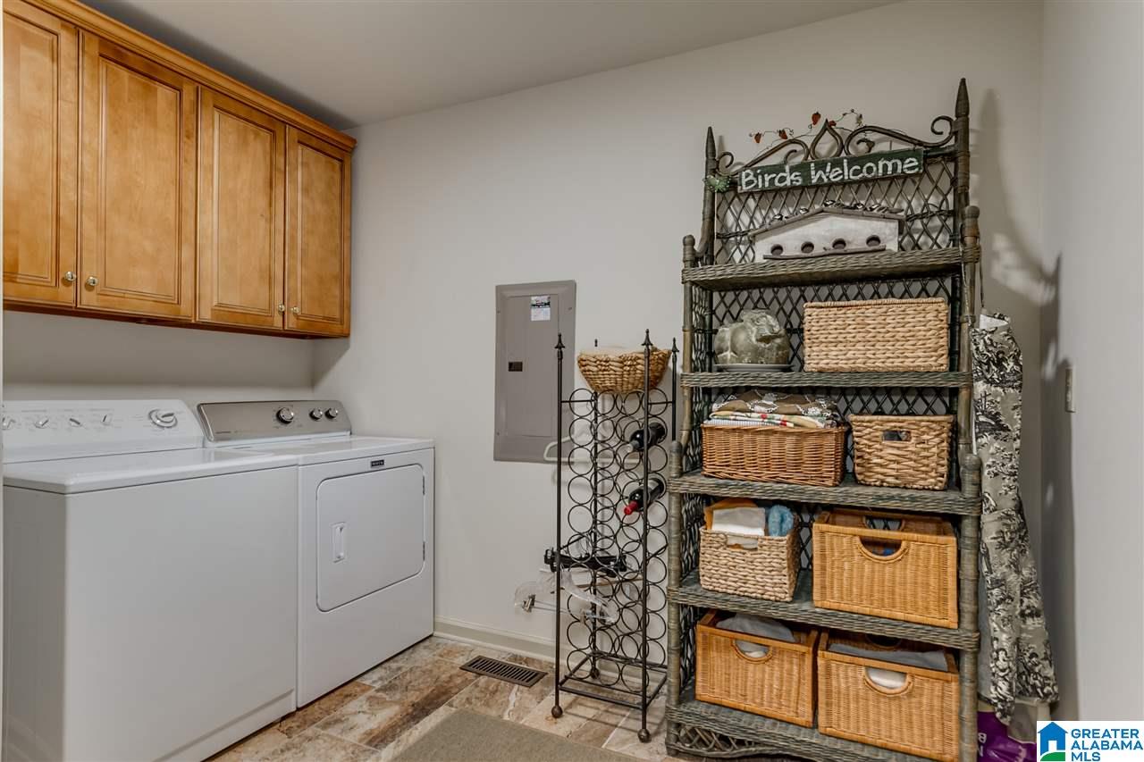 3649 Brookwood Road Birmingham, AL 35223 - Photo 32 of 47