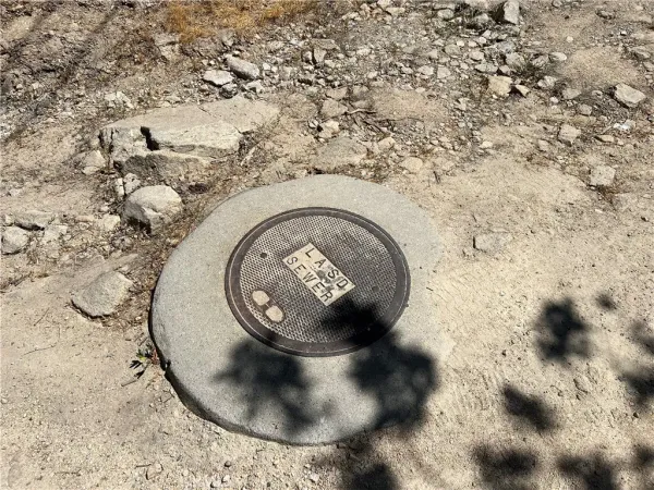 $7,999 | 0 Burnt Mill Drive, Lake Arrowhead, CA 92352