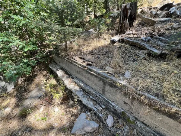 $7,999 | 0 Burnt Mill Drive, Lake Arrowhead, CA 92352