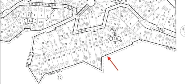 $7,999 | 0 Burnt Mill Drive, Lake Arrowhead, CA 92352