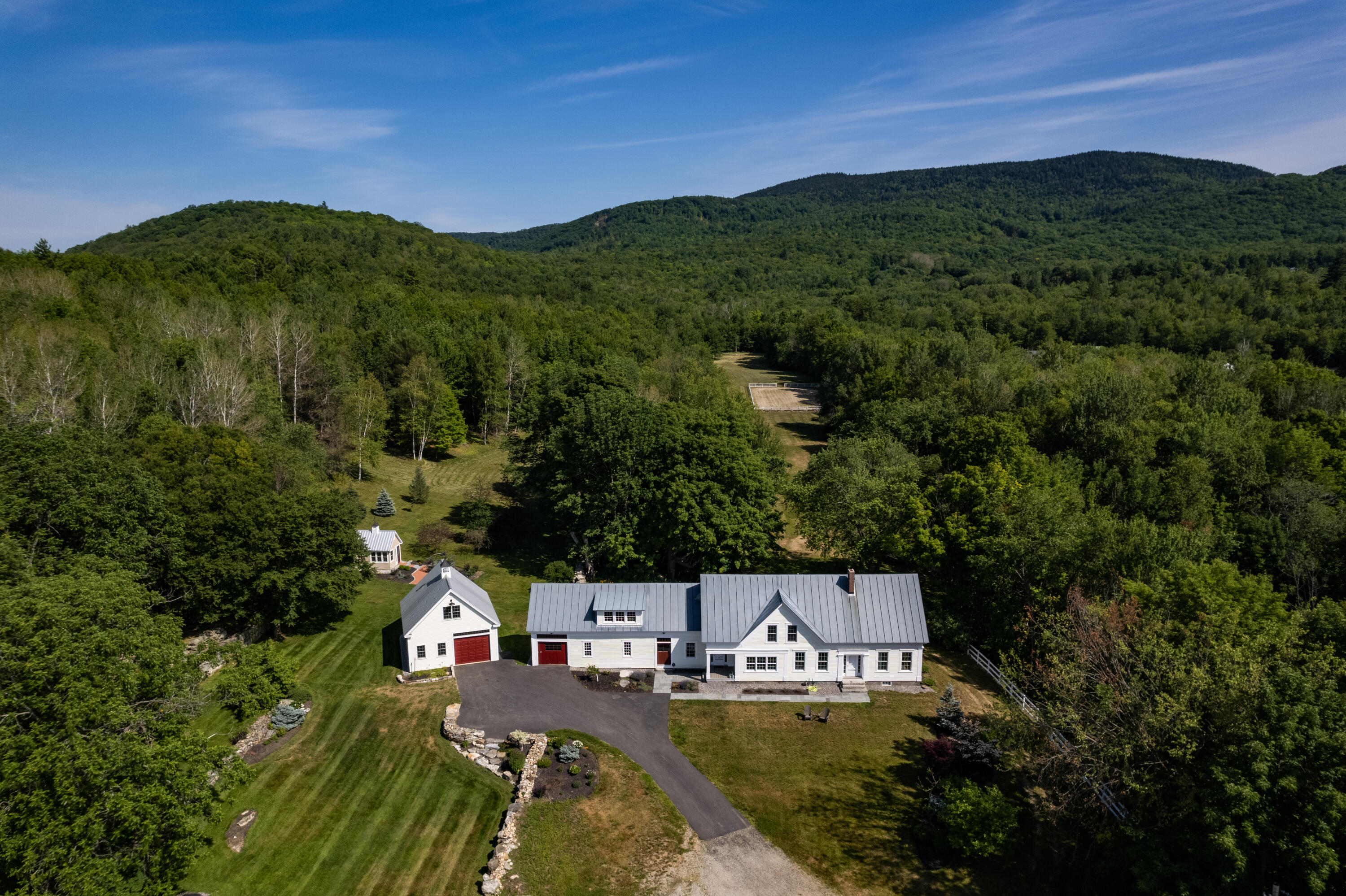 39 Cole Road Sumner, ME 04292 - Photo 93 of 179 39 Cole Rd Sumner-21