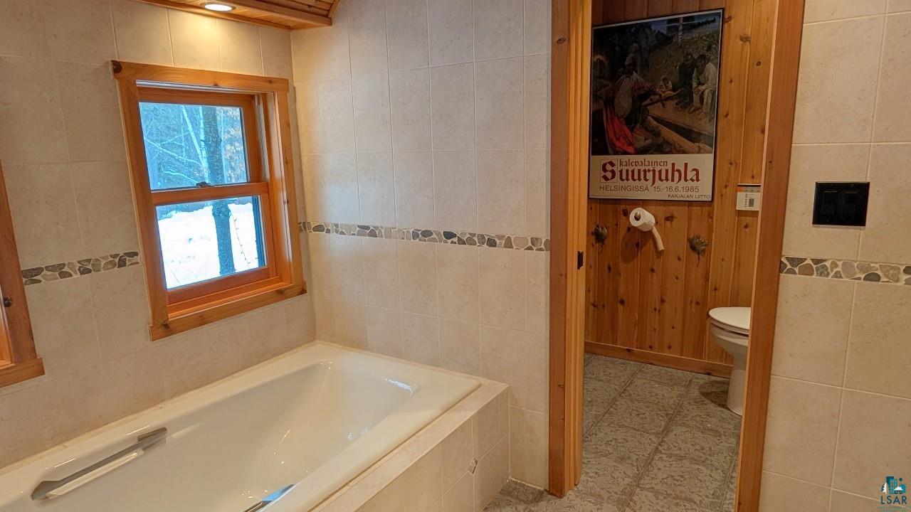 8442 Highway 24 Cook, MN 55723 - Photo 30 of 72