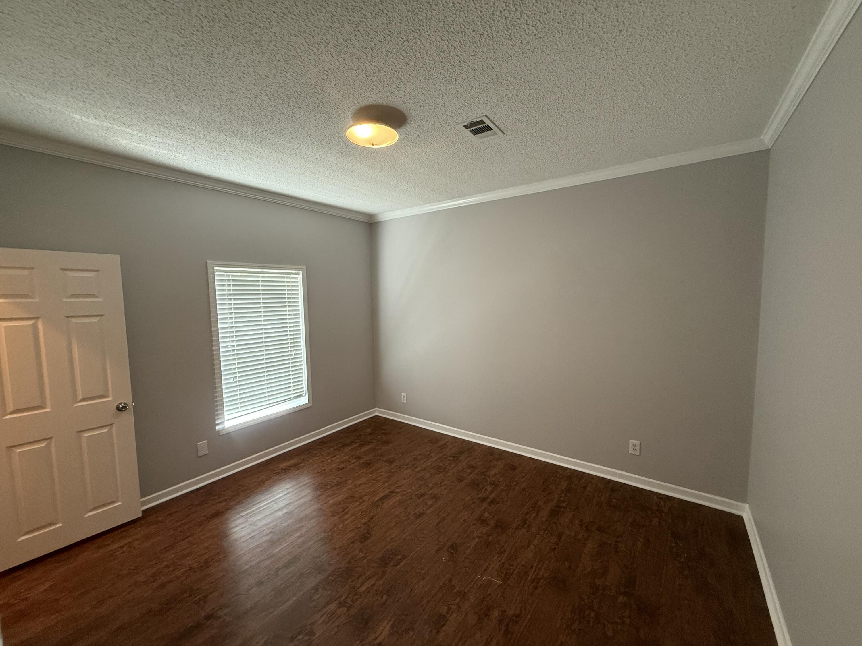 6195 Fish Road Dalzell, SC 29040 - Photo 27 of 33 IMG_7077