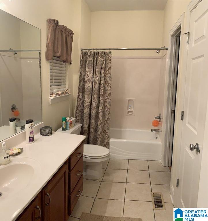 7175 Morris Circle McCalla, AL 35111 - Photo 29 of 44