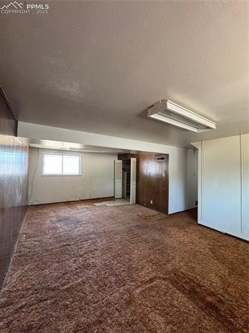 1835 Midlothian Road Pueblo, CO 81001 - Photo 9 of 14 Gallery Image 9