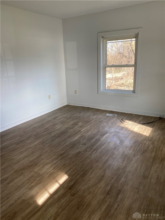 2903 Old Troy Pike Riverside, OH 45404 - Photo 2 of 12