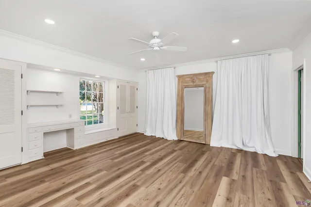 $2,200,000 | 1518 La Highway, Slaughter, LA 70777