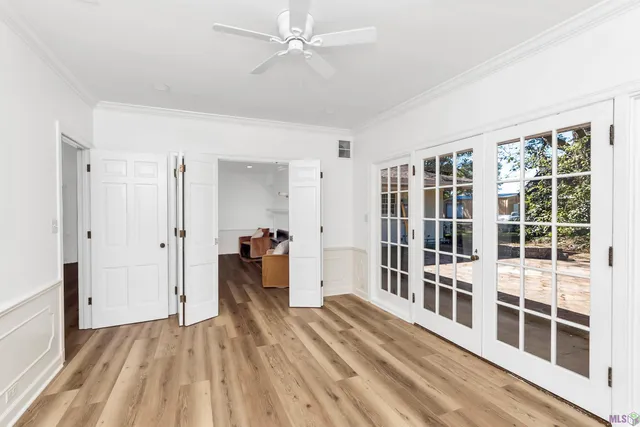 $2,200,000 | 1518 La Highway, Slaughter, LA 70777