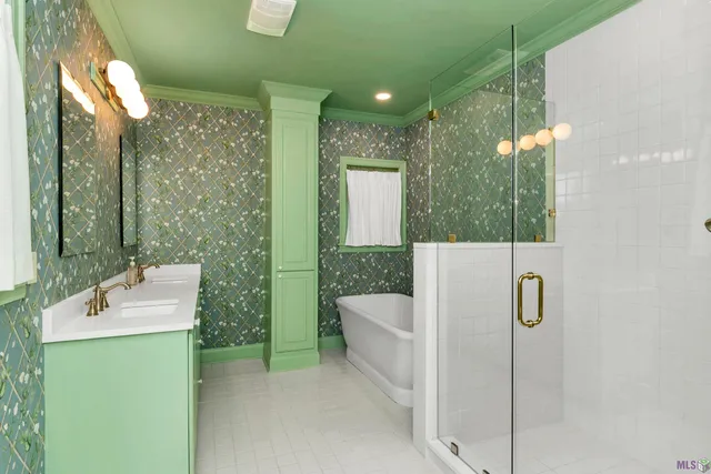 $2,200,000 | 1518 La Highway, Slaughter, LA 70777