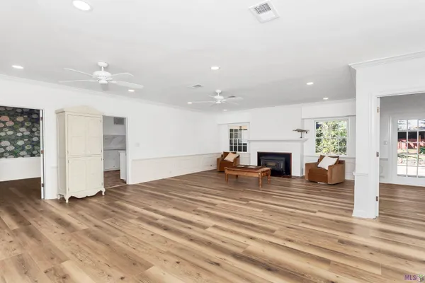 $2,175,000 | 1518 La Highway, Slaughter, LA 70777