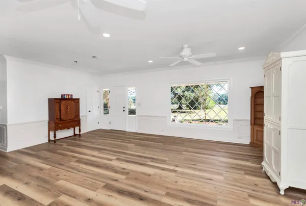 $2,175,000 | 1518 La Highway, Slaughter, LA 70777