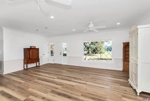 $2,200,000 | 1518 La Highway, Slaughter, LA 70777