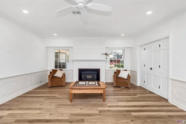 $2,175,000 | 1518 La Highway, Slaughter, LA 70777