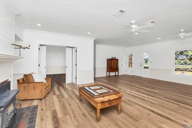 $2,200,000 | 1518 La Highway, Slaughter, LA 70777