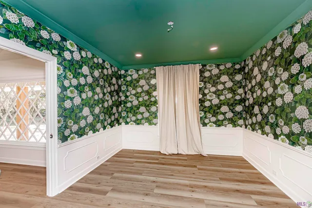 $2,200,000 | 1518 La Highway, Slaughter, LA 70777