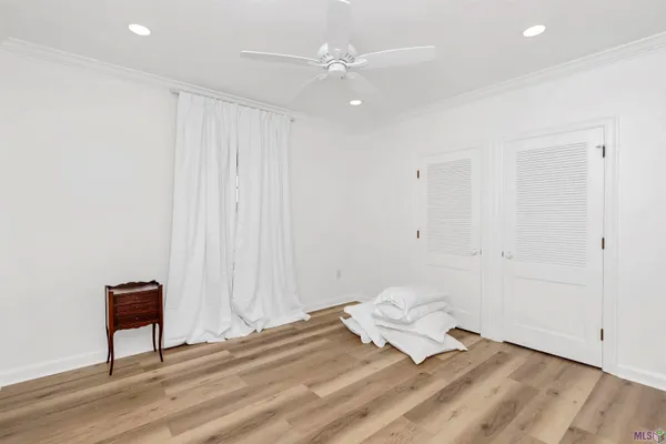 $2,175,000 | 1518 La Highway, Slaughter, LA 70777