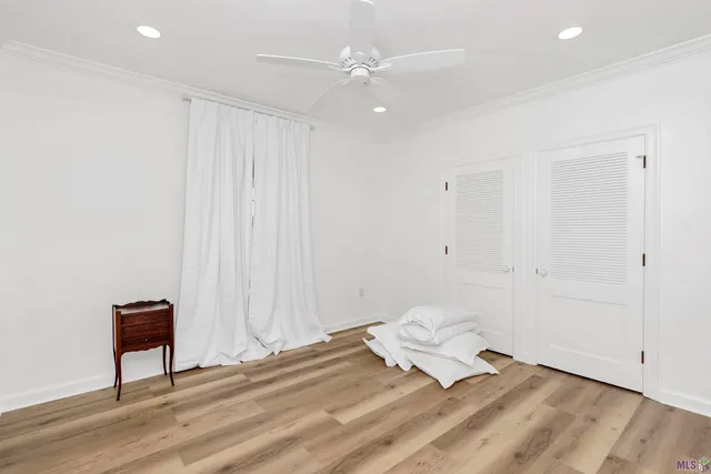 $2,200,000 | 1518 La Highway, Slaughter, LA 70777