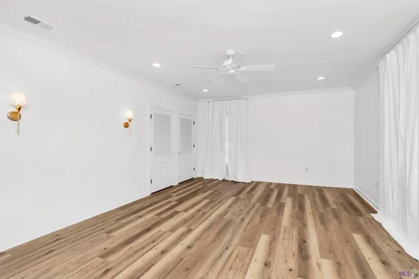 $2,175,000 | 1518 La Highway, Slaughter, LA 70777
