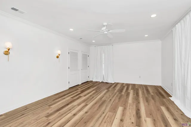 $2,200,000 | 1518 La Highway, Slaughter, LA 70777