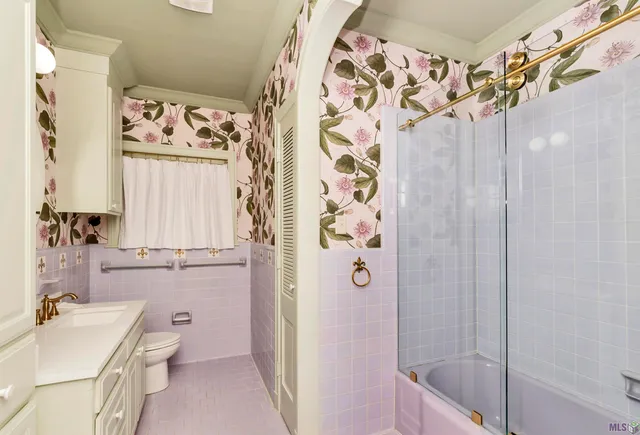 $2,200,000 | 1518 La Highway, Slaughter, LA 70777