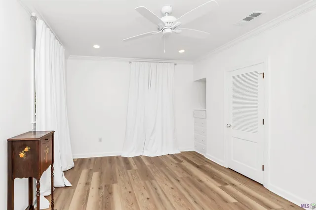 $2,200,000 | 1518 La Highway, Slaughter, LA 70777