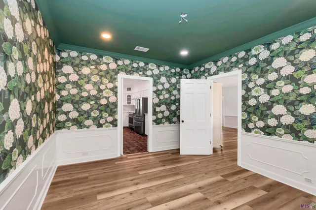 $2,200,000 | 1518 La Highway, Slaughter, LA 70777