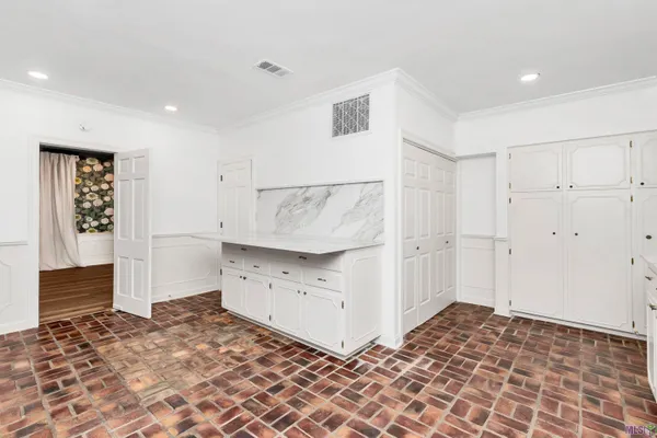 $2,175,000 | 1518 La Highway, Slaughter, LA 70777
