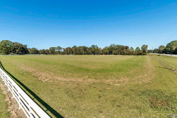 $2,175,000 | 1518 La Highway, Slaughter, LA 70777