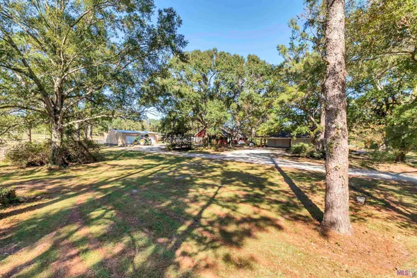 $2,175,000 | 1518 La Highway, Slaughter, LA 70777