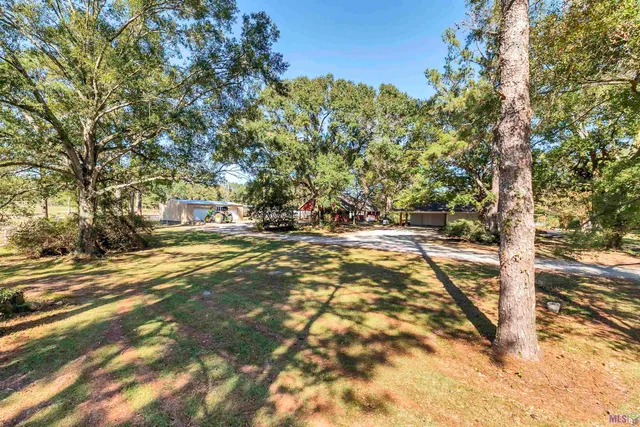 $2,200,000 | 1518 La Highway, Slaughter, LA 70777