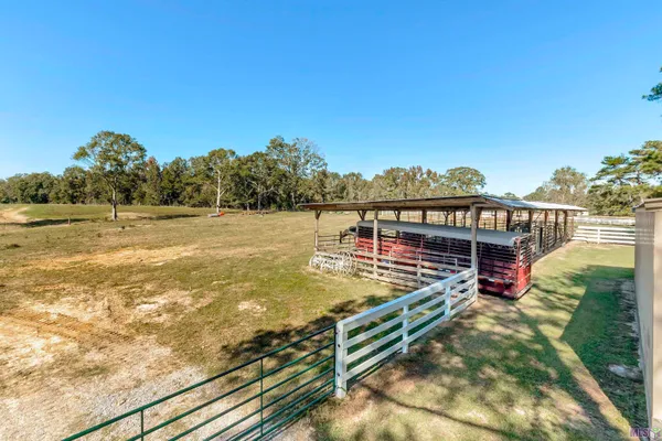 $2,175,000 | 1518 La Highway, Slaughter, LA 70777
