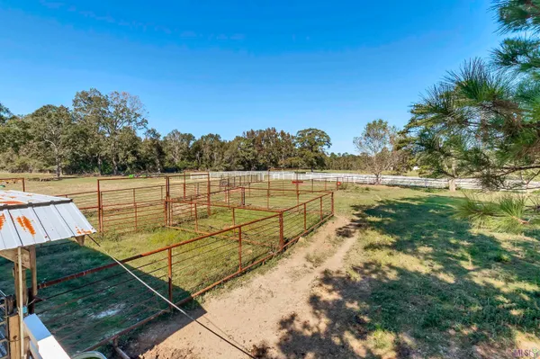 $2,175,000 | 1518 La Highway, Slaughter, LA 70777
