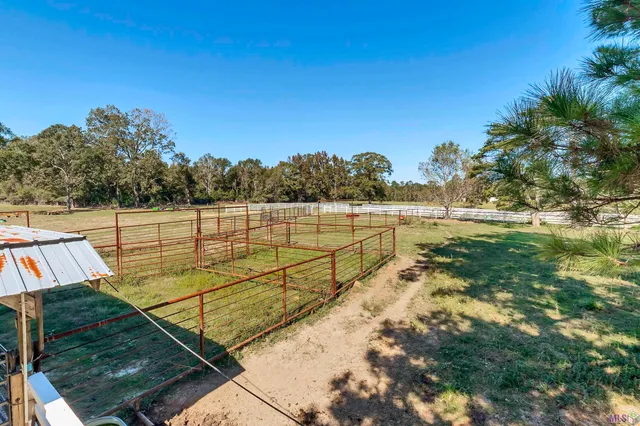 $2,200,000 | 1518 La Highway, Slaughter, LA 70777