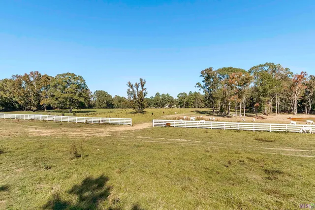 $2,200,000 | 1518 La Highway, Slaughter, LA 70777