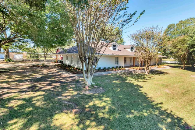 $2,200,000 | 1518 La Highway, Slaughter, LA 70777