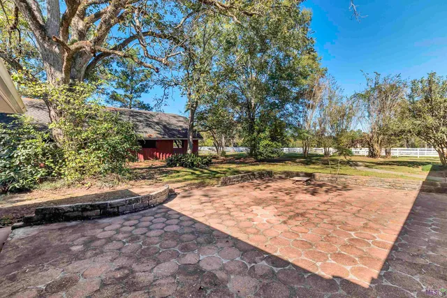 $2,200,000 | 1518 La Highway, Slaughter, LA 70777