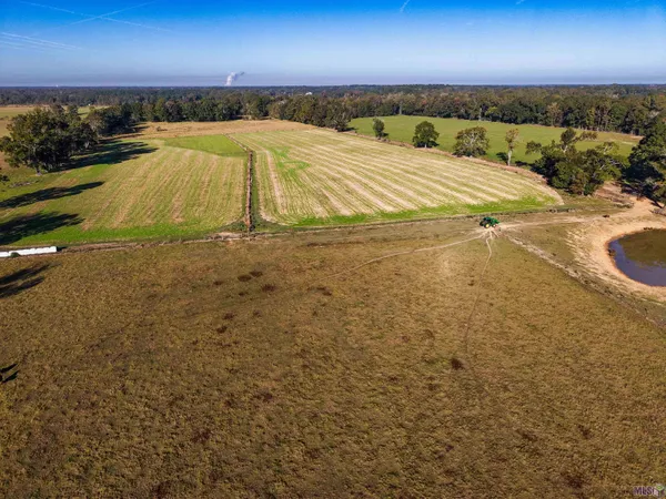 $2,175,000 | 1518 La Highway, Slaughter, LA 70777