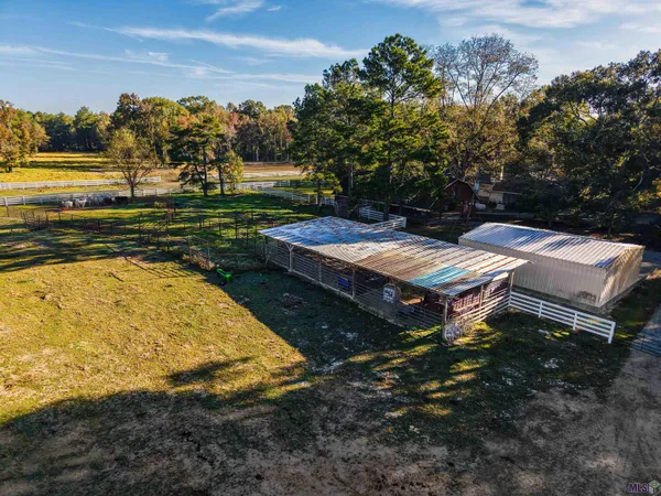 $2,175,000 | 1518 La Highway, Slaughter, LA 70777