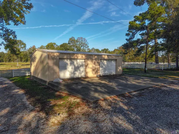 $2,175,000 | 1518 La Highway, Slaughter, LA 70777