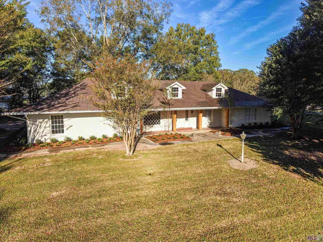 $2,200,000 | 1518 La Highway, Slaughter, LA 70777