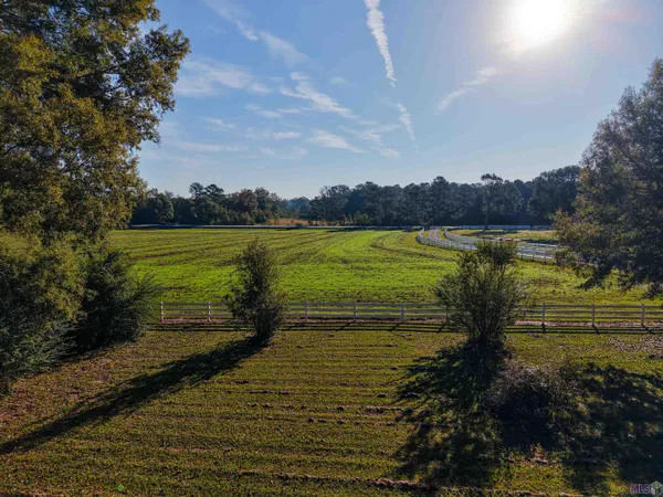 $2,175,000 | 1518 La Highway, Slaughter, LA 70777