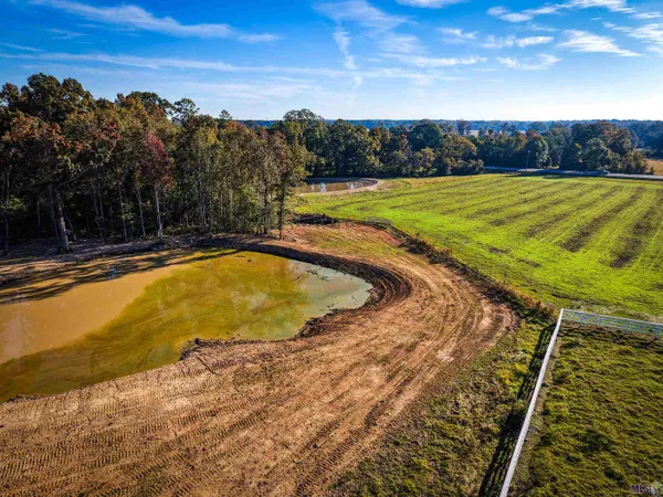 $2,175,000 | 1518 La Highway, Slaughter, LA 70777