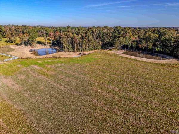 $2,175,000 | 1518 La Highway, Slaughter, LA 70777