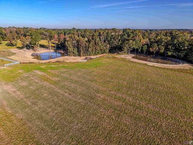 $2,200,000 | 1518 La Highway, Slaughter, LA 70777