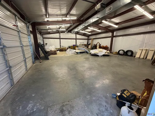 $2,200,000 | 1518 La Highway, Slaughter, LA 70777