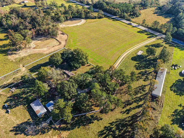 $2,175,000 | 1518 La Highway, Slaughter, LA 70777
