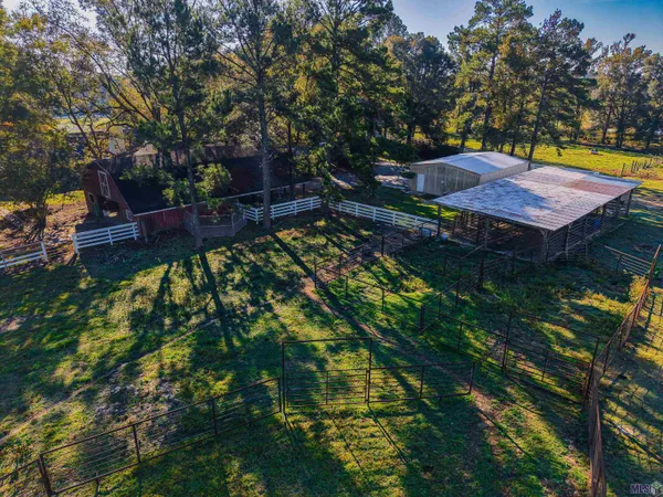 $2,175,000 | 1518 La Highway, Slaughter, LA 70777